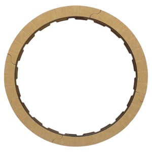 Image of J1KZ7F219A