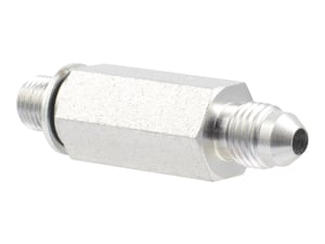 ADPT,SP ST L JIC/MPP 4-M10S