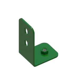 Image of AN303391