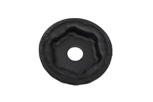 Image of 13502181