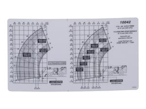 Image of 4107572