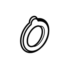 Image of R113995