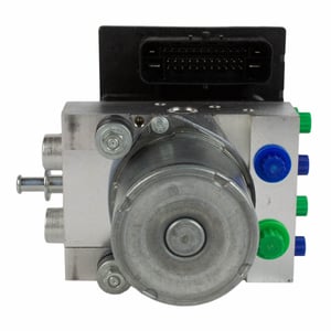 Image of DL3Z2C215B