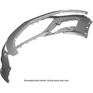 Image of 84543707
