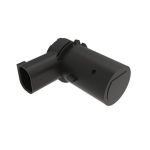 Image of AXE26232