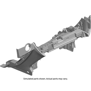 Image of 26514093