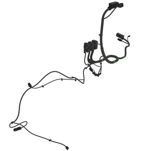 Image of AKK44773
