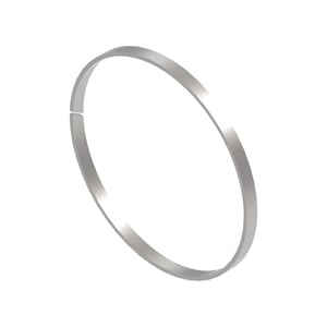 Back-Up Ring