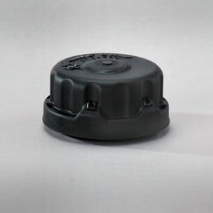D/S,PLUG ASSEMBLY, HYDRAULIC