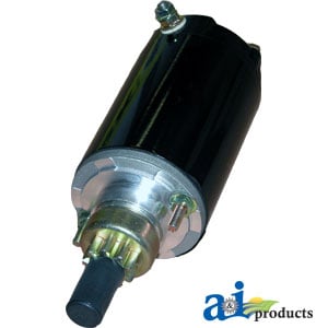 Image of A-SAB0041