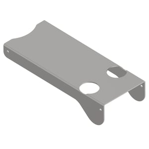 Control Support