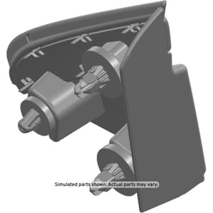Image of 42942986