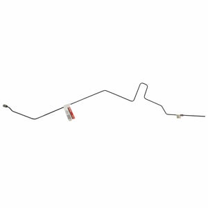 Image of BRTR31