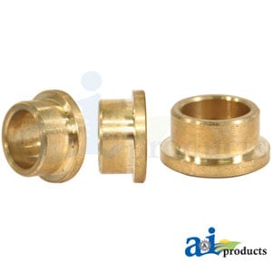 Bushing, Rotor Gear Shaft