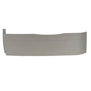 Image of FA1Z58045J77AD