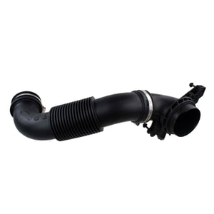 Image of F1FZ9C623A