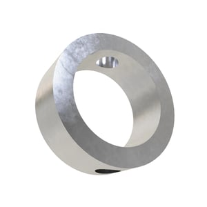 A66033: Locking Collar
