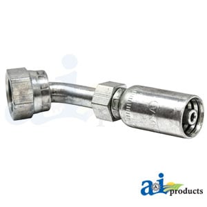 Image of A-FFX45-04-06
