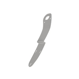 Image of HXE173756