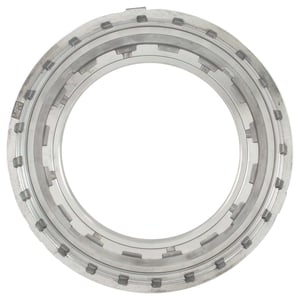 Image of J1KZ7A360A