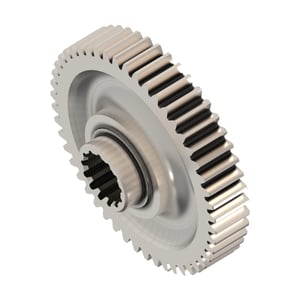 Image of YZ101260