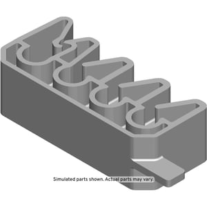 Image of 11562394