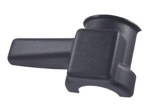 TRAY,STEER CYL DRIP CONTAIN RT