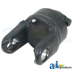 Image of A-BP601106001