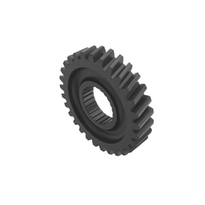 Gear