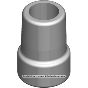 Image of 84741576