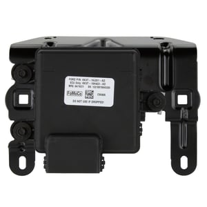 Image of KK3Z19H405C