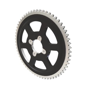 Chain Sprocket