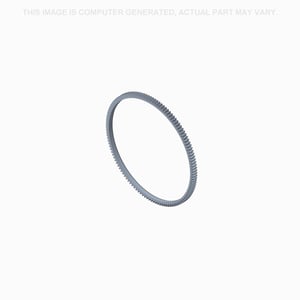 Image of 2852051