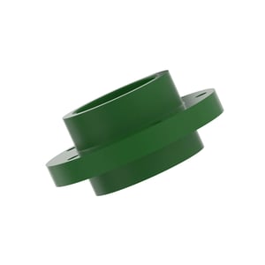 Image of AA56094