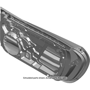 Image of 84031049