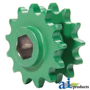 Image of A-AE74597