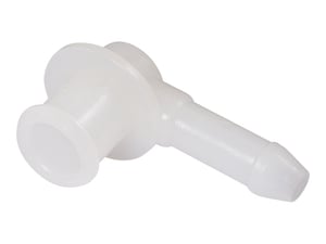 RESERVOIR JOINT