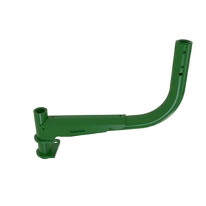 Lift Arm