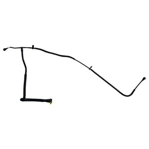Image of LC4Z9D667B