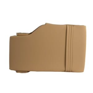 Image of LJ7Z7867112AN