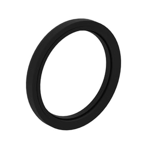 Image of AH106110