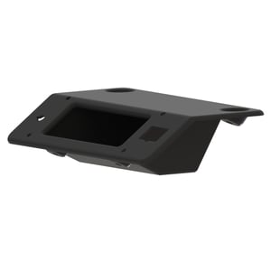 Storage Compartment