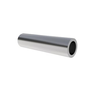 Spacer