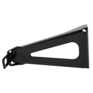 Image of CV6Z10C717A