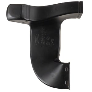 Image of DT1Z18491E