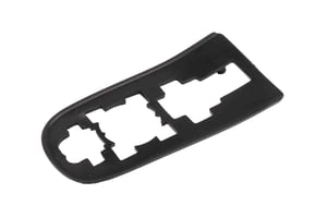 Image of 15294650
