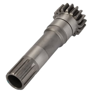 Image of 906919M91