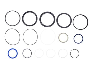 SEAL KIT
