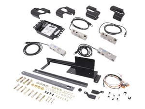KIT(SERVICE),BOOM LSS RETROFIT