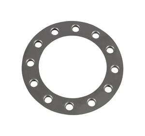 Image of 7018606
